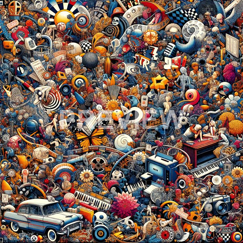 1306 - in-this16k-playful-and-colorful-collages-mixed-media-_250419071708_Filename Text 2_01705_Filename Text 3